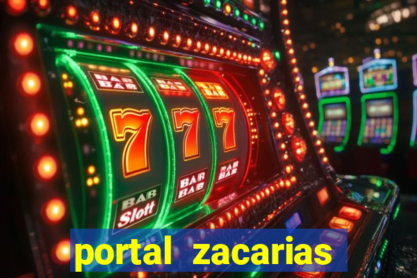 portal zacarias sexo policial